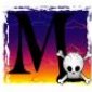 Avatar Marcelle