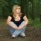 Avatar Chelle