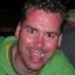 Avatar Justloek