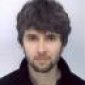 Avatar MarcusvanBelkum
