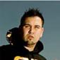 Avatar DonRancore