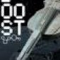 Avatar B-oost
