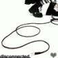 Avatar Blackparader
