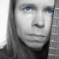 Avatar pearlynecklace