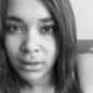 Avatar Marly