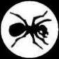 Avatar Hippe