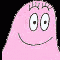 Avatar barbapapa