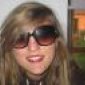 Avatar roosmans