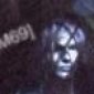 Avatar Anihalas