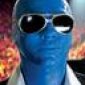 Avatar BarreMan