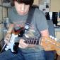 Avatar rocknrollmitch