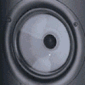 Avatar Bass69