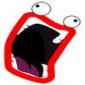 Avatar Jaap16
