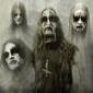 Avatar TheSoulReaper