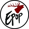 Avatar epopfestival