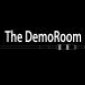 Avatar TheDemoRoom