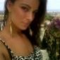 Avatar mrsrachel