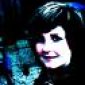Avatar xnathaliex