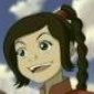 Avatar birdy