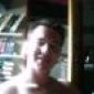 Avatar J3roen