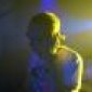 Avatar dj_flanger