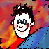 Avatar KeesK