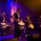 Avatar grb-brassband