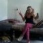 Avatar Kleinee