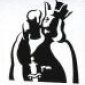 Avatar TheDuke