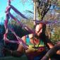 Avatar Ananya
