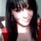 Avatar Lottzz