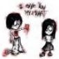 Avatar Soul_in_pain