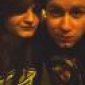 Avatar theykillingme