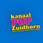 Avatar kanaalpop