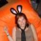 Avatar lievalerie