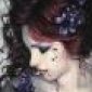 Avatar Alice1981