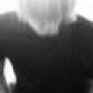 Avatar JupiRiseAgainst
