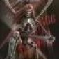 Avatar Metalron86