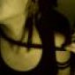 Avatar cherrykisses