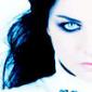 Avatar LoseControl
