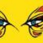 Avatar Biets
