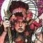 Avatar Highley