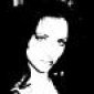 Avatar valentijn40
