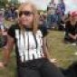 Avatar shanice469