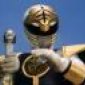Avatar Metalnick