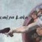 Avatar ArcadyaLake