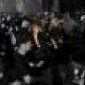 Avatar Metalhead_990