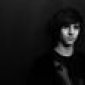 Avatar sjuulstax