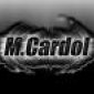 Avatar MitchelCardol