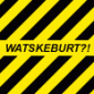 Avatar nr1djvt^fan